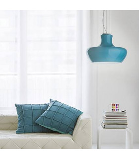 ALADINO Chandelier 1 Light - 1