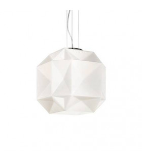 DIAMOND Chandelier 1 Light - 1