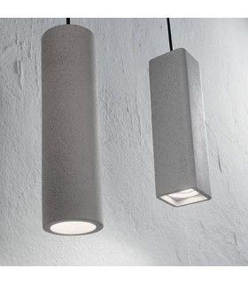 Zementsuspension OAK 1 Birne