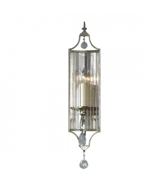 plafonnier ventilateur vintage 2 ampoules e27 max 60w brun patiné