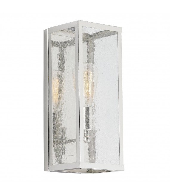 plafonnier ventilateur vintage 2 ampoules e27 max 60w brun patiné