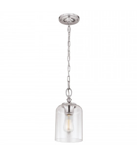 plafonnier ventilateur vintage 2 ampoules e27 max 60w brun patiné