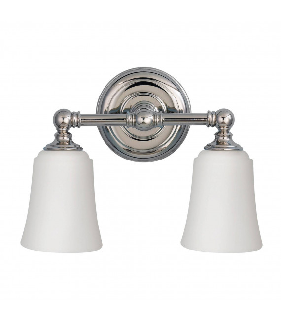 plafonnier ventilateur vintage 2 ampoules e27 max 60w brun patiné