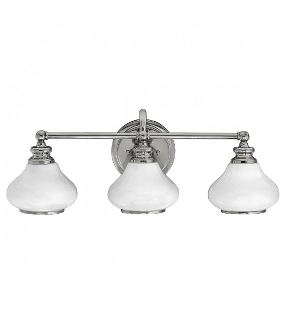 plafonnier ventilateur vintage 2 ampoules e27 max 60w brun patiné