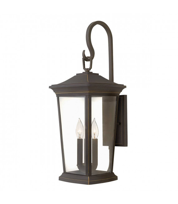 plafonnier ventilateur vintage 2 ampoules e27 max 60w brun patiné