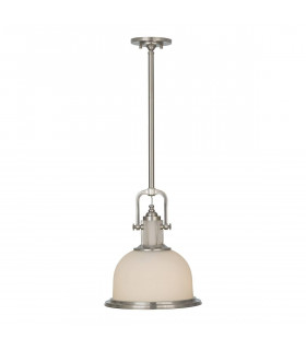 Lampada a sospensione luminare, 3 lampadine