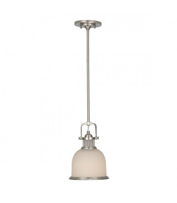 plafonnier ventilateur vintage 2 ampoules e27 max 60w brun patiné