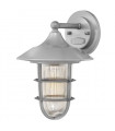 plafonnier ventilateur vintage 2 ampoules e27 max 60w brun patiné