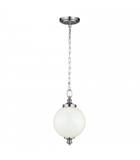 plafonnier ventilateur vintage 2 ampoules e27 max 60w brun patiné