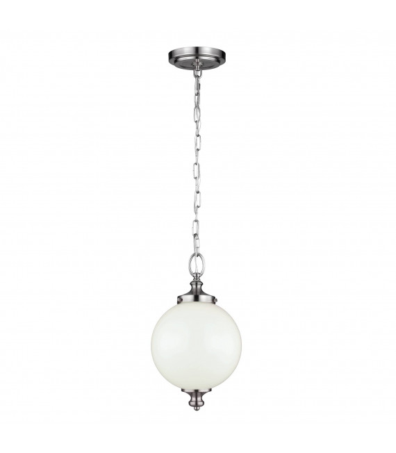 plafonnier ventilateur vintage 2 ampoules e27 max 60w brun patiné