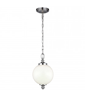 plafonnier ventilateur vintage 2 ampoules e27 max 60w brun patiné