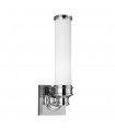 plafonnier ventilateur vintage 2 ampoules e27 max 60w brun patiné