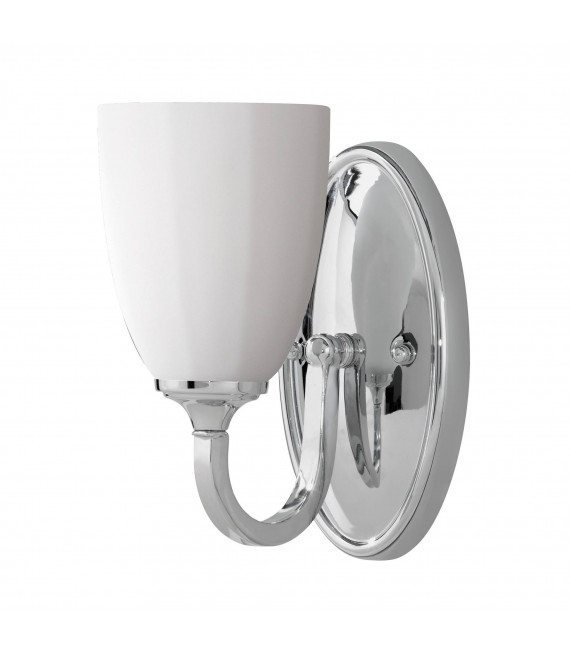 plafonnier ventilateur vintage 2 ampoules e27 max 60w brun patiné