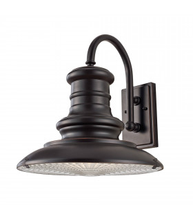 plafonnier ventilateur vintage 2 ampoules e27 max 60w brun patiné
