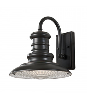plafonnier ventilateur vintage 2 ampoules e27 max 60w brun patiné