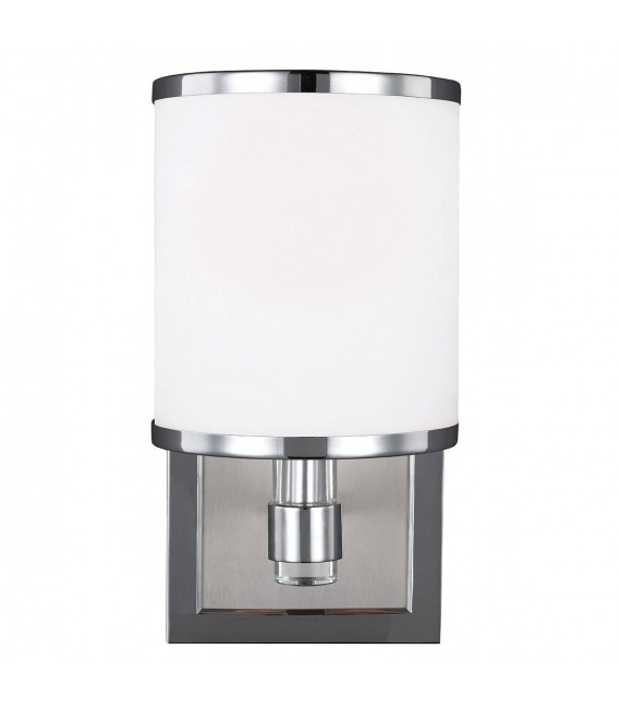 plafonnier ventilateur vintage 2 ampoules e27 max 60w brun patiné