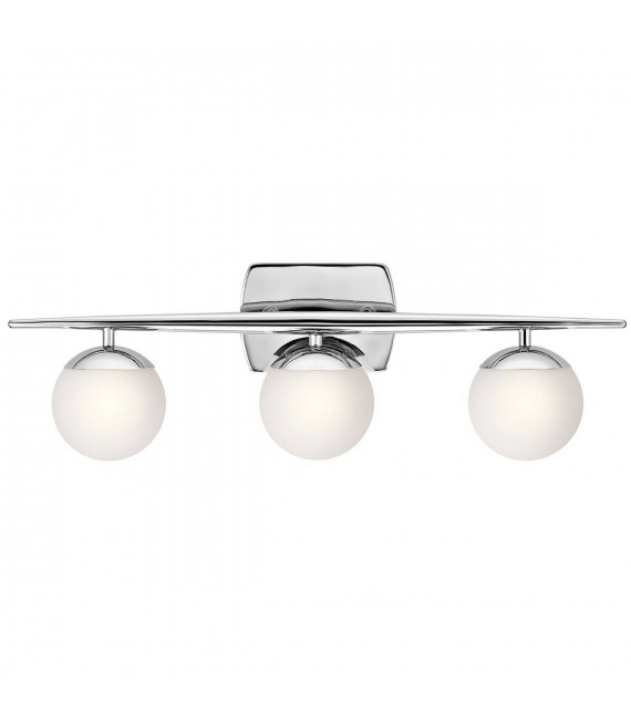 plafonnier ventilateur vintage 2 ampoules e27 max 60w brun patiné