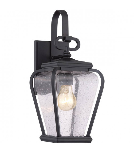 plafonnier ventilateur vintage 2 ampoules e27 max 60w brun patiné