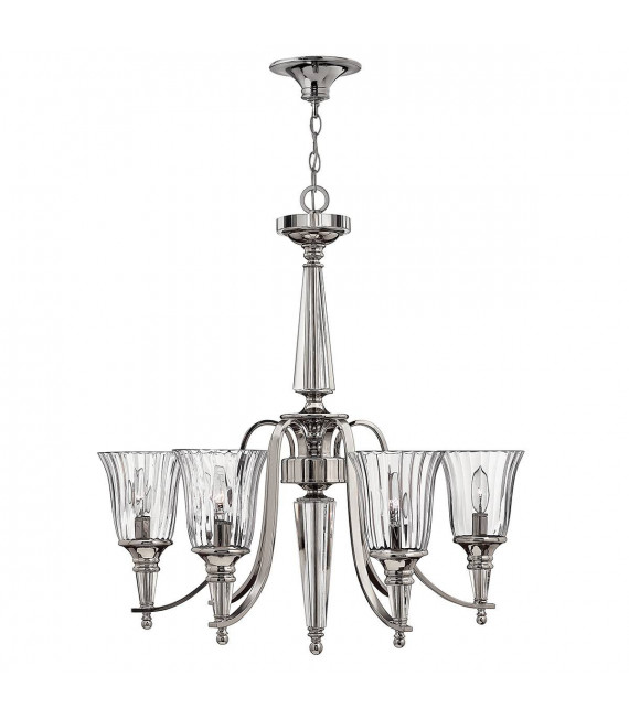 plafonnier ventilateur vintage 2 ampoules e27 max 60w brun patiné
