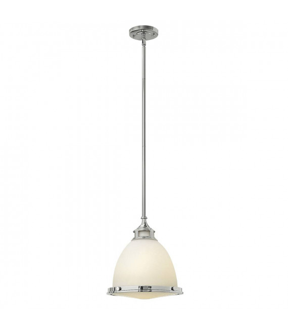 plafonnier ventilateur vintage 2 ampoules e27 max 60w brun patiné