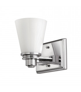 plafonnier ventilateur vintage 2 ampoules e27 max 60w brun patiné