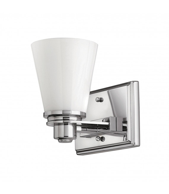 plafonnier ventilateur vintage 2 ampoules e27 max 60w brun patiné