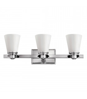 plafonnier ventilateur vintage 2 ampoules e27 max 60w brun patiné