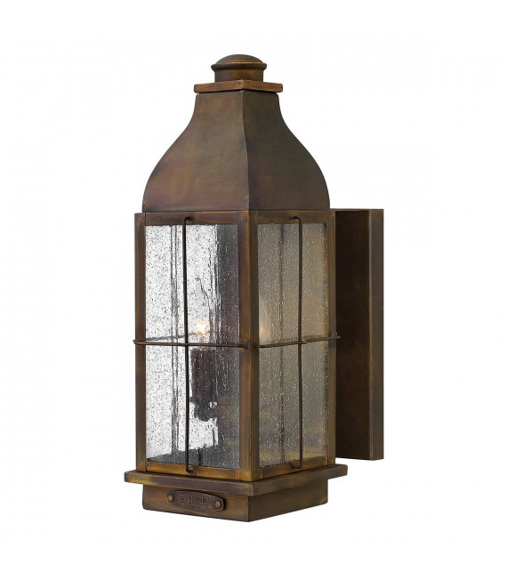 plafonnier ventilateur vintage 2 ampoules e27 max 60w brun patiné