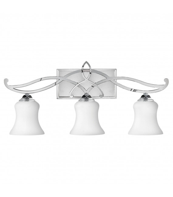 plafonnier ventilateur vintage 2 ampoules e27 max 60w brun patiné