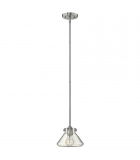 plafonnier ventilateur vintage 2 ampoules e27 max 60w brun patiné