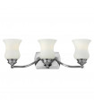 plafonnier ventilateur vintage 2 ampoules e27 max 60w brun patiné