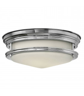 plafonnier ventilateur vintage 2 ampoules e27 max 60w brun patiné