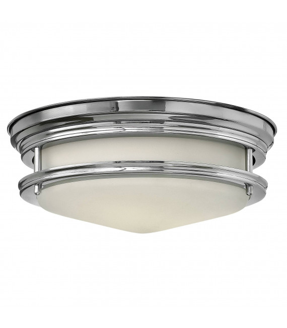 plafonnier ventilateur vintage 2 ampoules e27 max 60w brun patiné