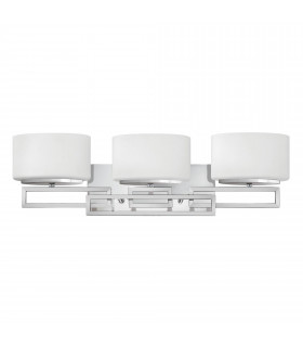 plafonnier ventilateur vintage 2 ampoules e27 max 60w brun patiné
