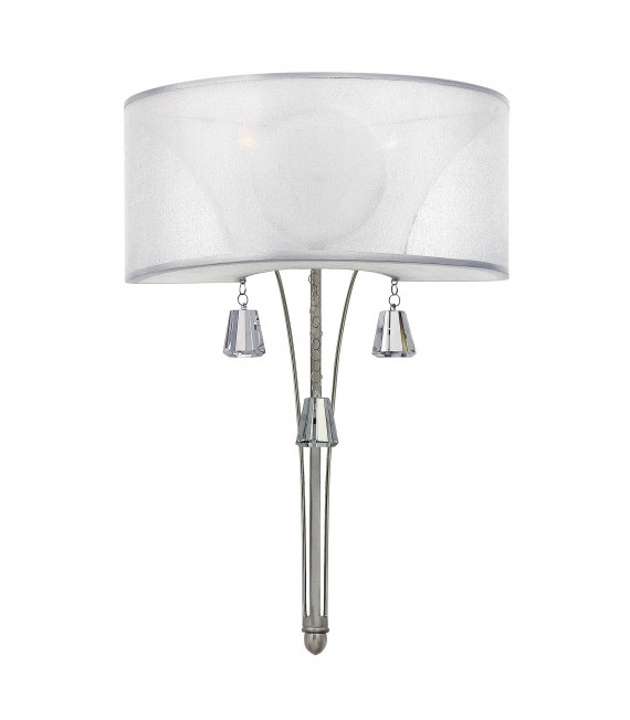 plafonnier ventilateur vintage 2 ampoules e27 max 60w brun patiné