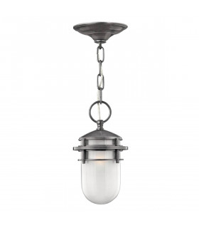 plafonnier ventilateur vintage 2 ampoules e27 max 60w brun patiné