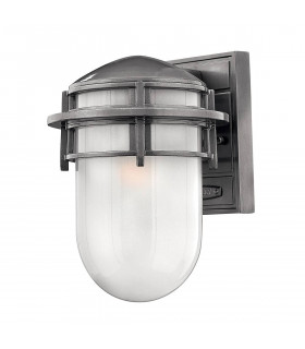 plafonnier ventilateur vintage 2 ampoules e27 max 60w brun patiné