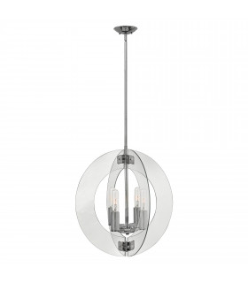plafonnier ventilateur vintage 2 ampoules e27 max 60w brun patiné