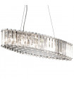 Suspension Crystal Skye, 8 ampoules