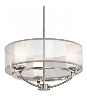 Saldana applique, 1 lampadina