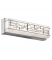 plafonnier ventilateur vintage 2 ampoules e27 max 60w brun patiné