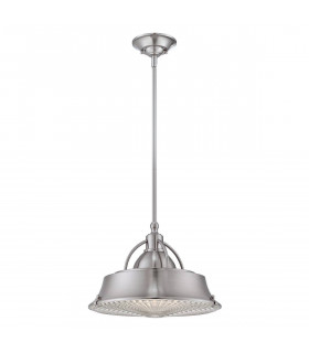 plafonnier ventilateur vintage 2 ampoules e27 max 60w brun patiné