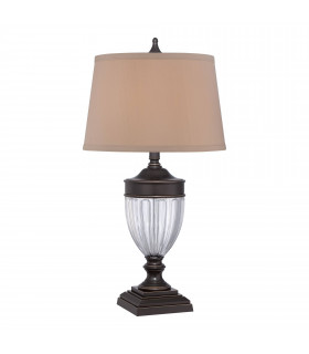 Lampada a sospensione Cody, rame, 1 lampadina