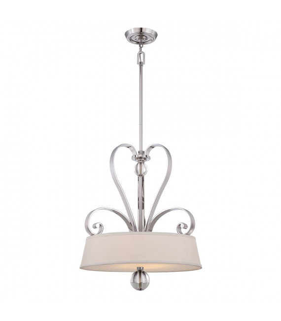 plafonnier ventilateur vintage 2 ampoules e27 max 60w brun patiné