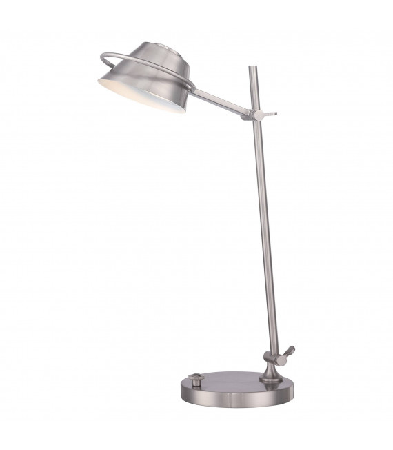 plafonnier ventilateur vintage 2 ampoules e27 max 60w brun patiné