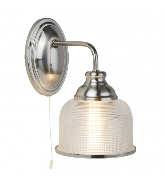 plafonnier ventilateur vintage 2 ampoules e27 max 60w brun patiné