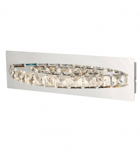 plafonnier ventilateur vintage 2 ampoules e27 max 60w brun patiné