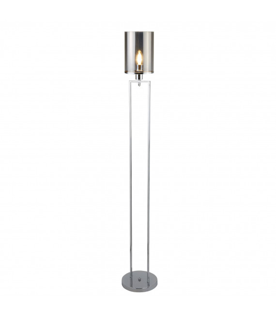 plafonnier ventilateur vintage 2 ampoules e27 max 60w brun patiné