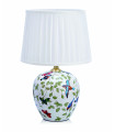 MANSION table lamp Multicolor 1 bulb