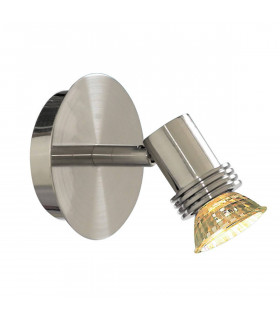 plafonnier ventilateur vintage 2 ampoules e27 max 60w brun patiné
